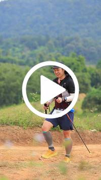 BIB:  <button type="button" onclick="openModal(26804902)" class="btn btn-primary btn-sm float-right" data-toggle="modal" data-target=".modal-high-quality">
                <i class="fa fa-download"></i> Download
                </button>